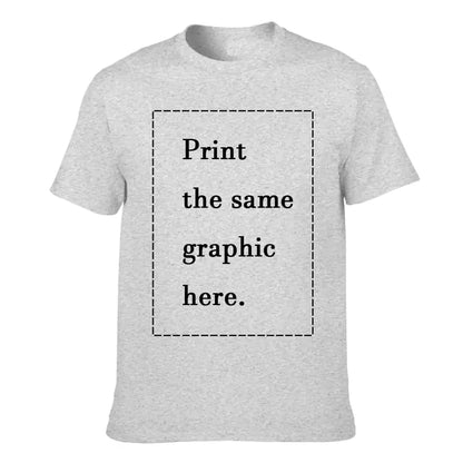 Gobble Til You Wobble Funny Thanksgiving T-Shirt