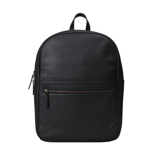 Image of Alabama Leather Backpack 861834958 from Edmene LLC
