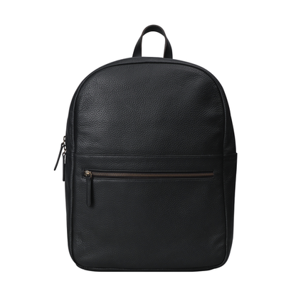 Image of Alabama Leather Backpack 861834958 from Edmene LLC