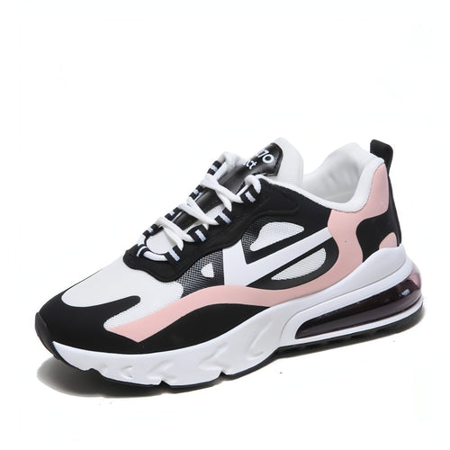 Image of Sneaker Lady Platform Daddy Shoe Lady Running Shoe Lady 304739928 from Edmene LLC