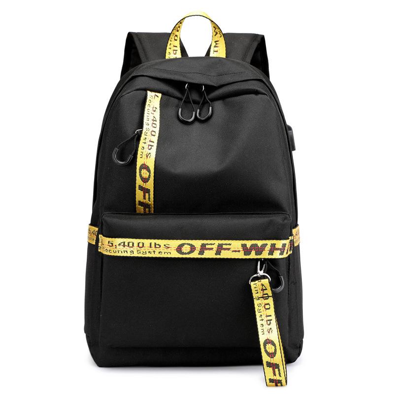 Image of Casual Backpack For Going Out For Ladies from Edmene LLC