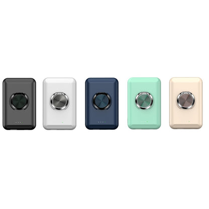 Image of Wireless Magnetic Charger Powerbank For Iphone 12 101731152 from Edmene LLC