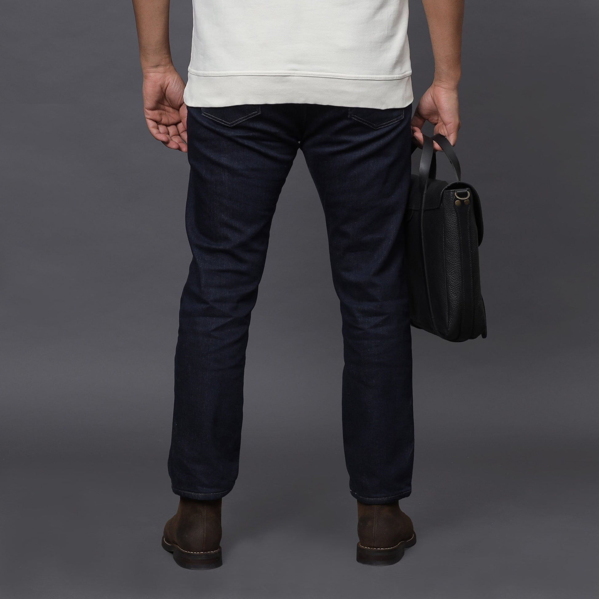 Image of Oslo Briefcase 778734492 from Edmene LLC