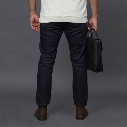 Image of Oslo Briefcase 778734492 from Edmene LLC