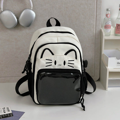 ALLFASHION™ – K-Pop Daydream Backpack