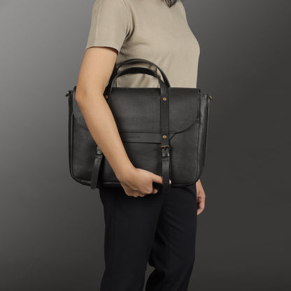 Image of Oslo Briefcase 778734492 from Edmene LLC