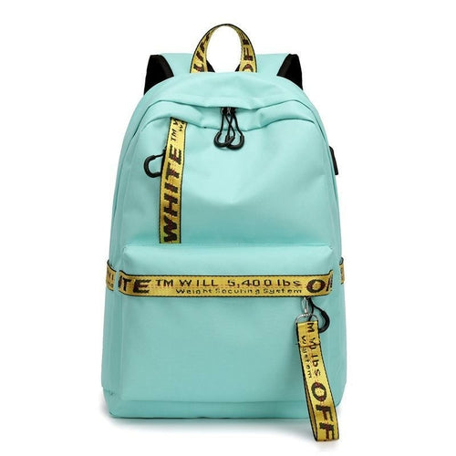 Image of Ladys Casual Backpack For Going Out 941134375 from Edmene LLC