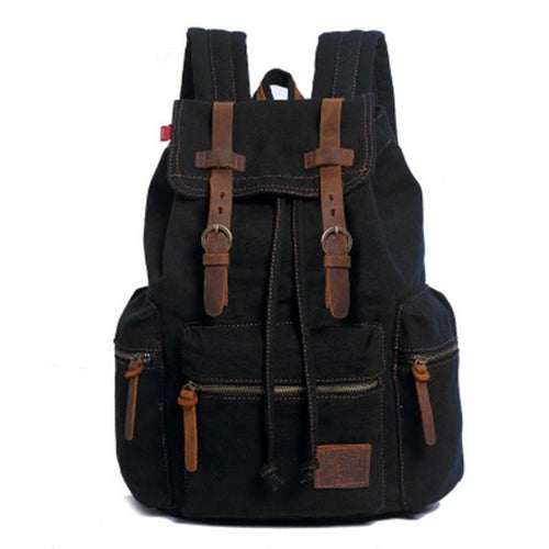 Image of Mens And Womens Casual Traveling Backpacks 1056455639 from Edmene LLC