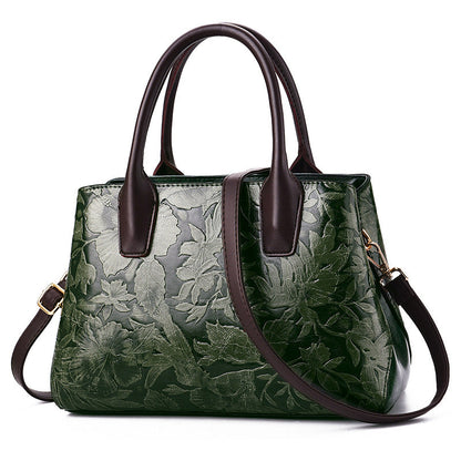 Image of New High Quality Fashionable Womens Bag In Spring And Summer 636063904 from Edmene LLC