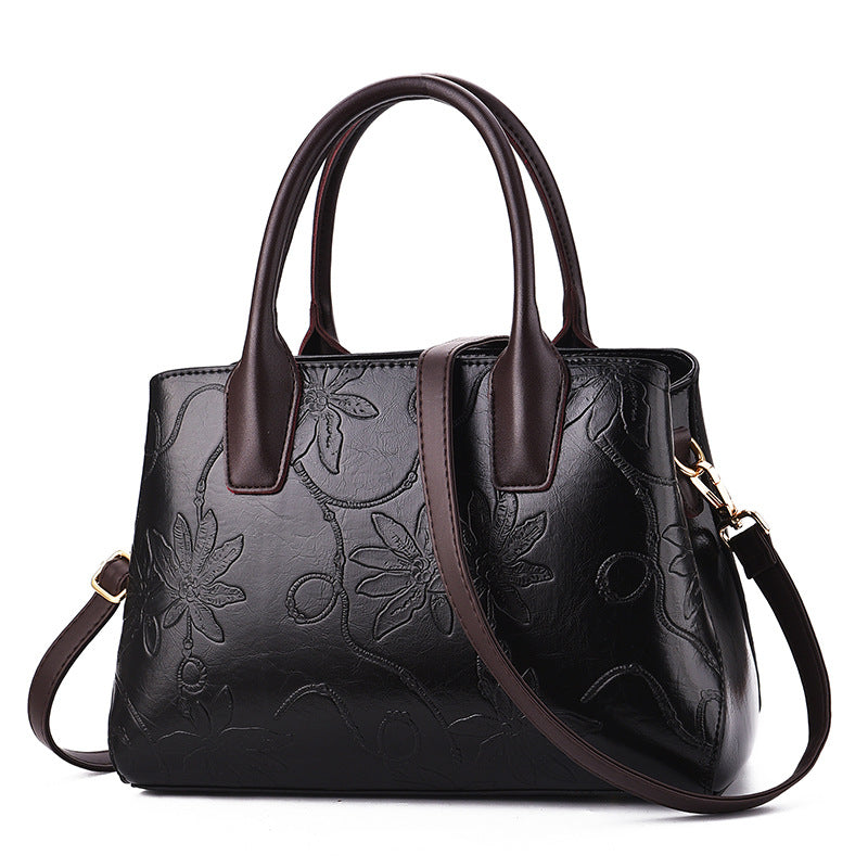 Image of New High Quality Fashionable Womens Bag In Spring And Summer 636063904 from Edmene LLC
