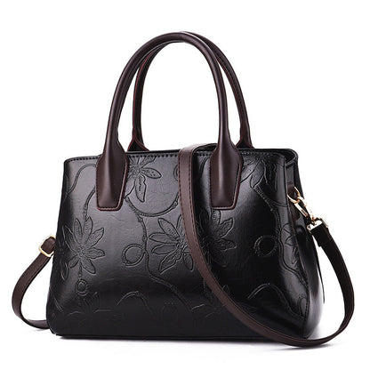 Image of New High Quality Fashionable Womens Bag In Spring And Summer 636063904 from Edmene LLC
