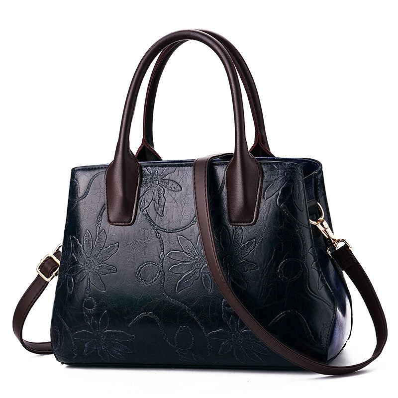 Image of New High Quality Fashionable Womens Bag In Spring And Summer 636063904 from Edmene LLC