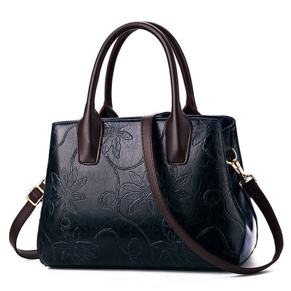 Image of New High Quality Fashionable Womens Bag In Spring And Summer 636063904 from Edmene LLC