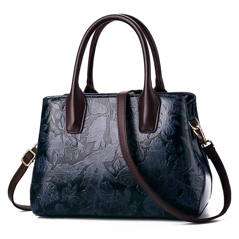 Image of New High Quality Fashionable Womens Bag In Spring And Summer 636063904 from Edmene LLC
