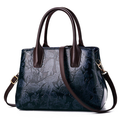 Image of New High Quality Fashionable Womens Bag In Spring And Summer 636063904 from Edmene LLC