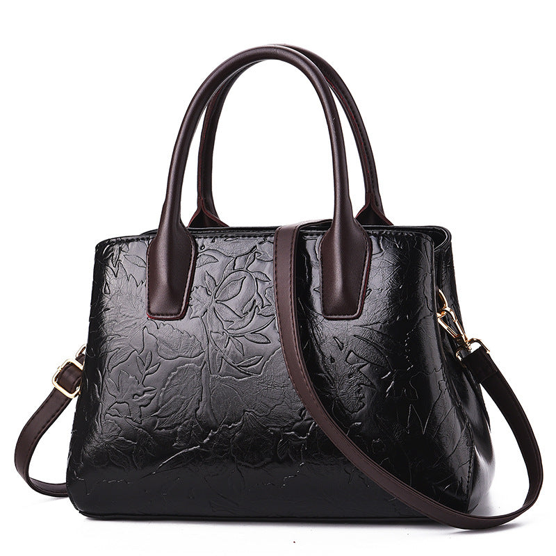 Image of New High Quality Fashionable Womens Bag In Spring And Summer 636063904 from Edmene LLC