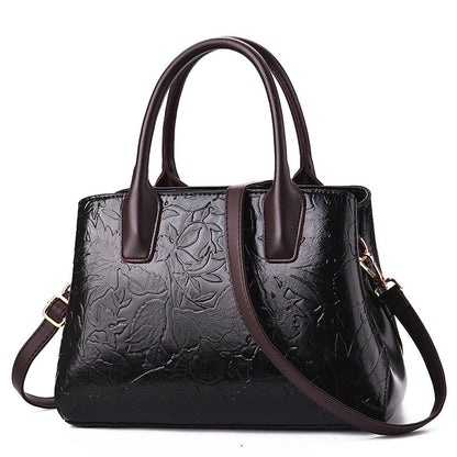Image of New High Quality Fashionable Womens Bag In Spring And Summer 636063904 from Edmene LLC