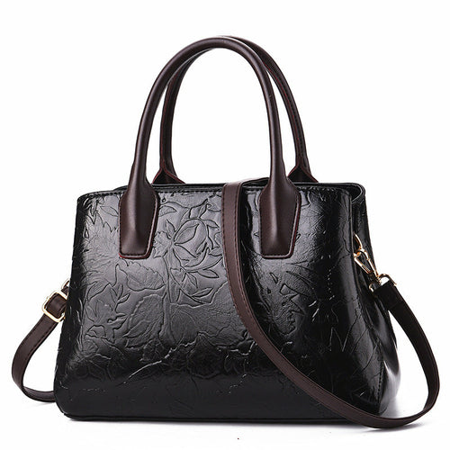 Image of New High Quality Fashionable Womens Bag In Spring And Summer 636063904 from Edmene LLC
