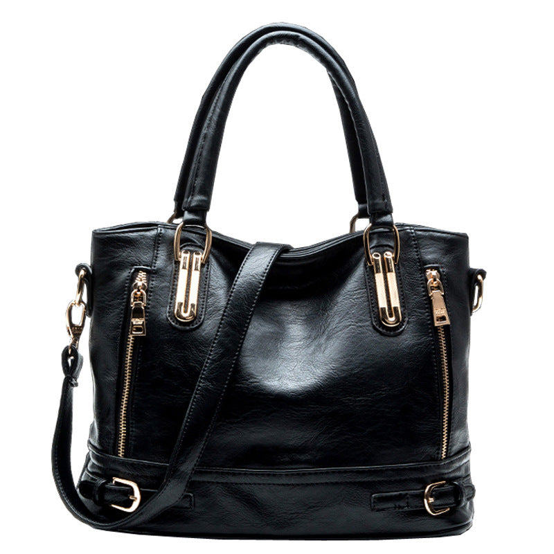 Image of Cross Border Explosion Models Pauls Classic Handbags Tote Big Bag 930631376 from Edmene LLC