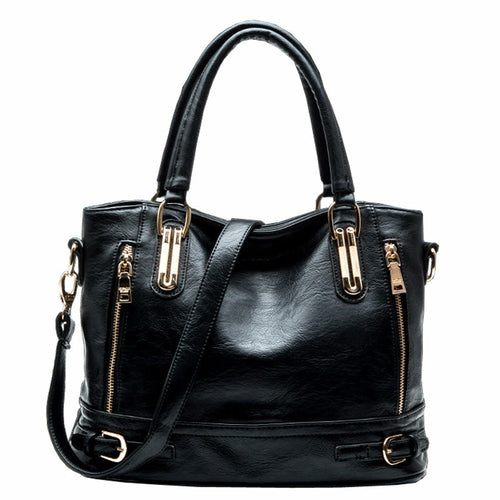 Image of Cross Border Explosion Models Pauls Classic Handbags Tote Big Bag 930631376 from Edmene LLC