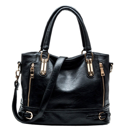 Image of Cross Border Explosion Models Pauls Classic Handbags Tote Big Bag 930631376 from Edmene LLC