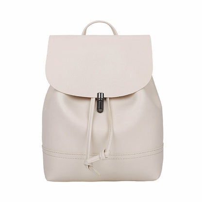 Fashionable Casual High Quality Backpack For Women