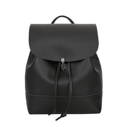 Fashionable Casual High Quality Backpack For Women
