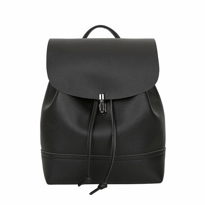 Fashionable Casual High Quality Backpack For Women