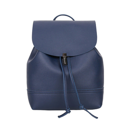 Fashionable Casual High Quality Backpack For Women