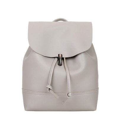 Fashionable Casual High Quality Backpack For Women