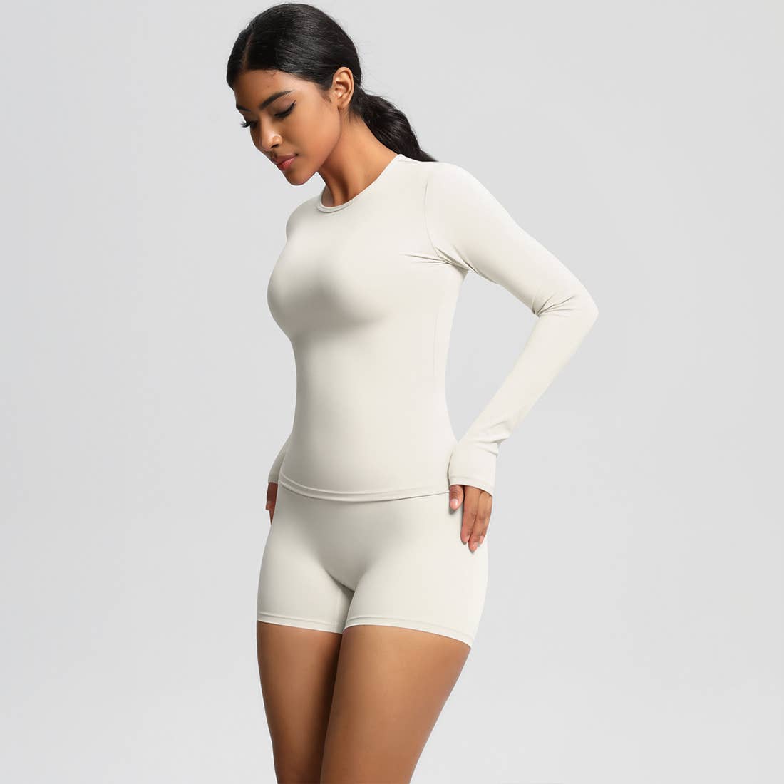 Well-in Vogue FlexContour 2-Piece Training Set