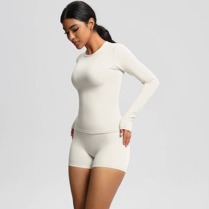 Well-in Vogue FlexContour 2-Piece Training Set