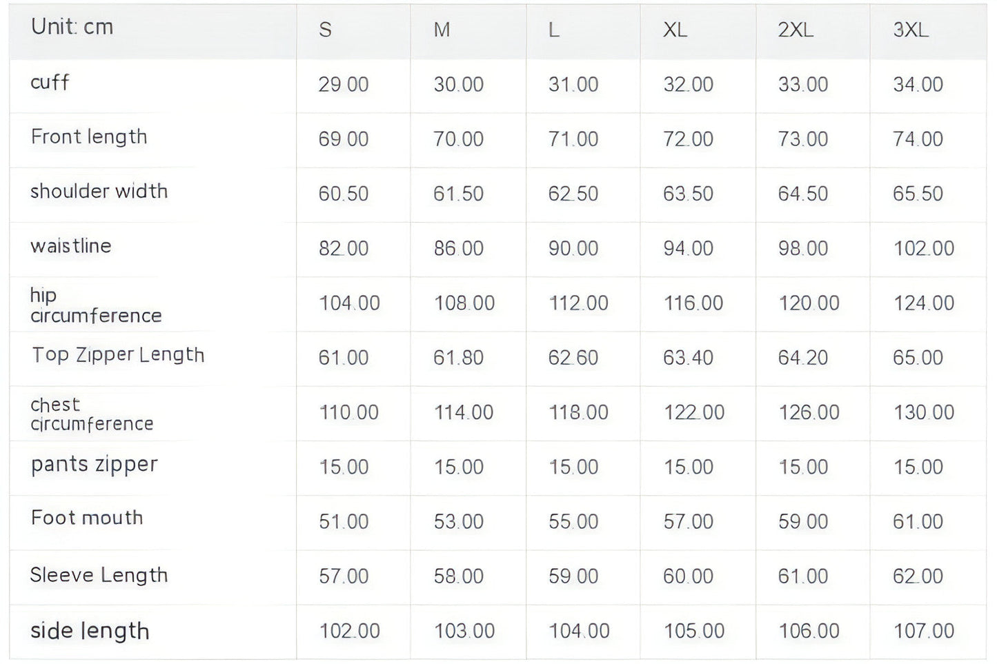 Image of Mens Solid Color Fashion Jacket Casual Pants Two Piece Set 1051012066 from Edmene LLC