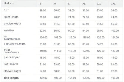 Image of Mens Solid Color Fashion Jacket Casual Pants Two Piece Set 1051012066 from Edmene LLC