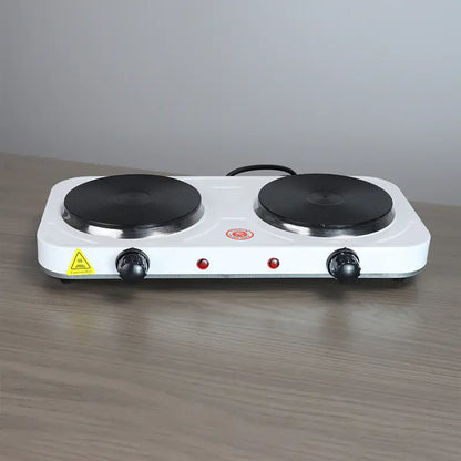 Electric Coffee Heater for Kitchen Appliances