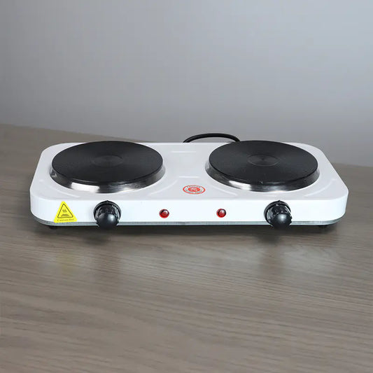 Electric Coffee Heater for Kitchen Appliances