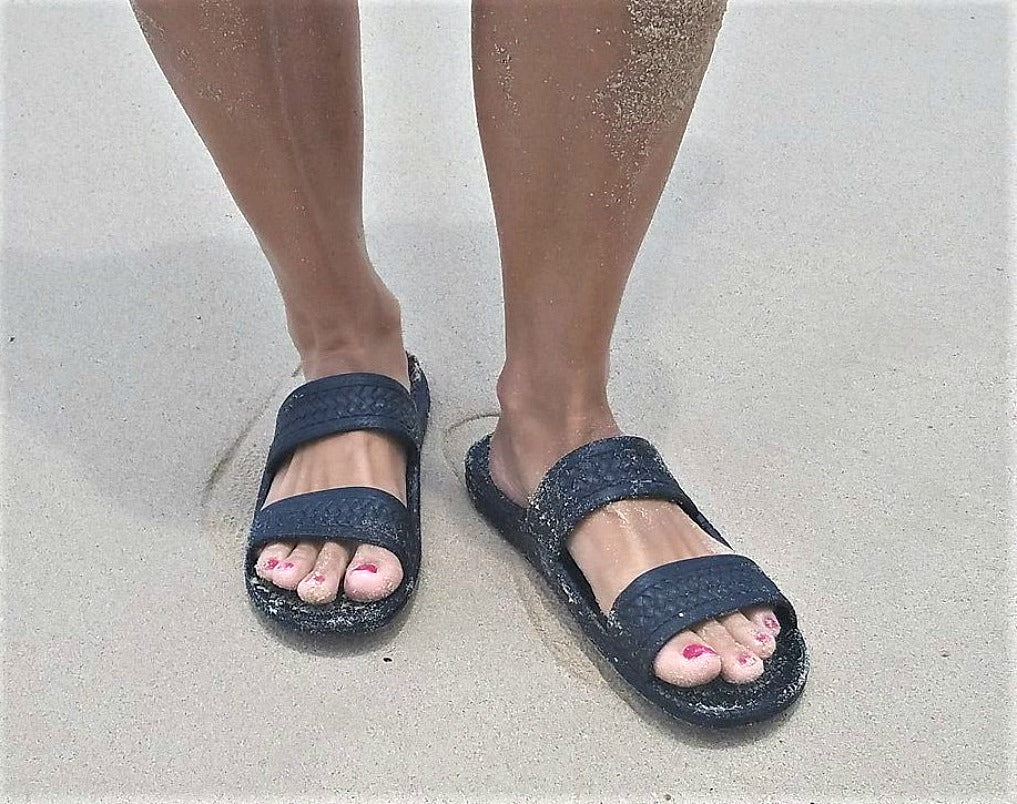 Image of Kids And Womens Classic Colors 1542517553 from Edmene LLC