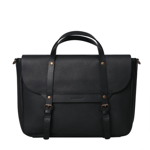 Image of Oslo Briefcase 778734492 from Edmene LLC