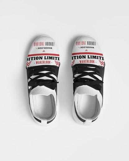 Image of Jtjt Mens Two Tone Sneaker 560563469 from Edmene LLC