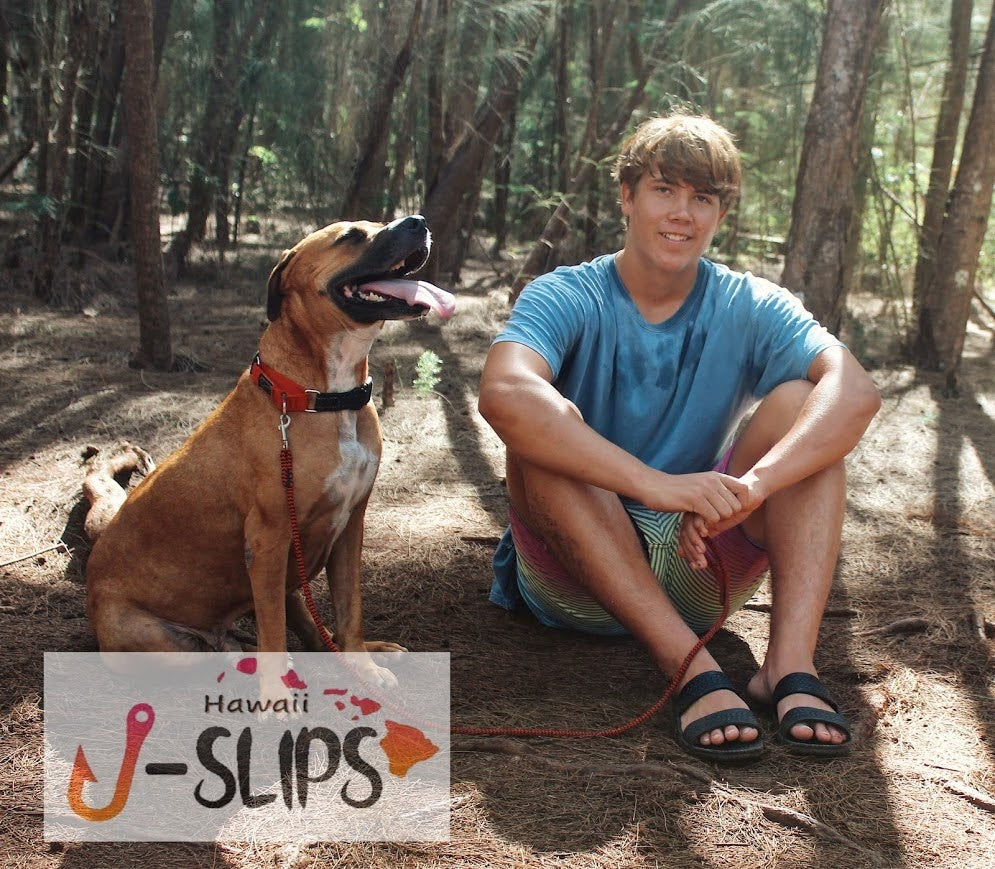 Image of Kids And Womens Classic Colors 1542517553 from Edmene LLC