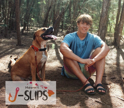 Image of Kids And Womens Classic Colors 1542517553 from Edmene LLC