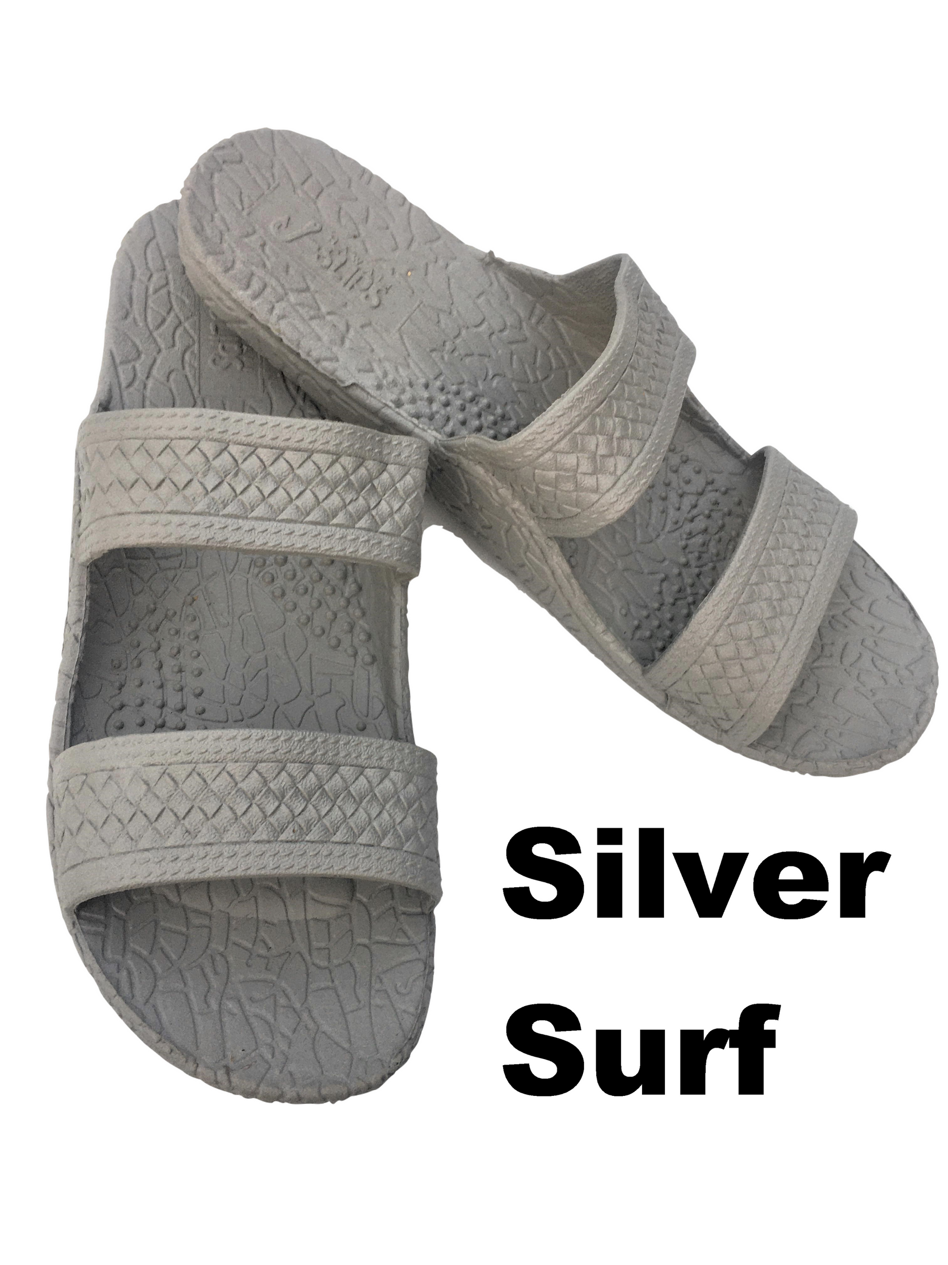 Image of Kids And Womens Classic Colors 1542517553 from Edmene LLC