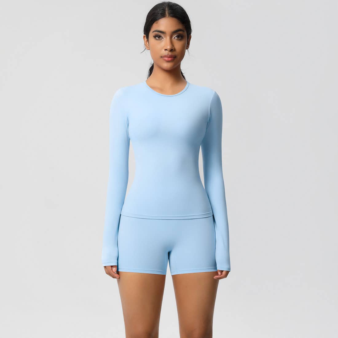 Well-in Vogue FlexContour 2-Piece Training Set