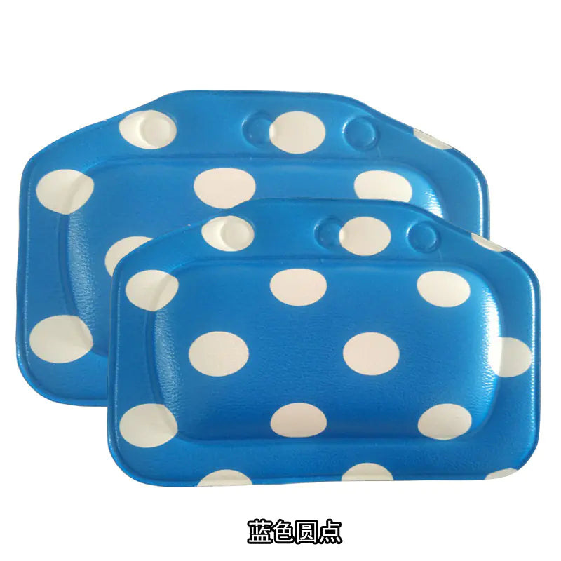 Bathroom Pillow Furniture