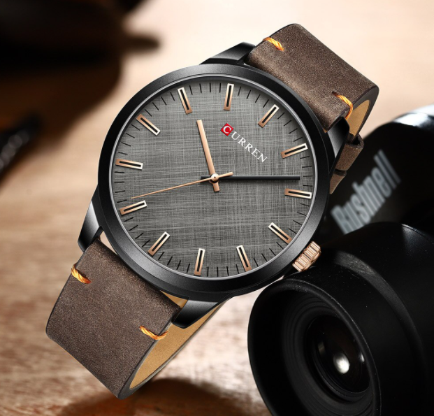 Image of AGETTIVO MEN'S WATCH I 5413929 from Edmene LLC