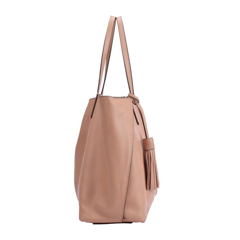 Image of Maria Carla Womans Fashion Luxury Handbag Tote 1440160544 from Edmene LLC