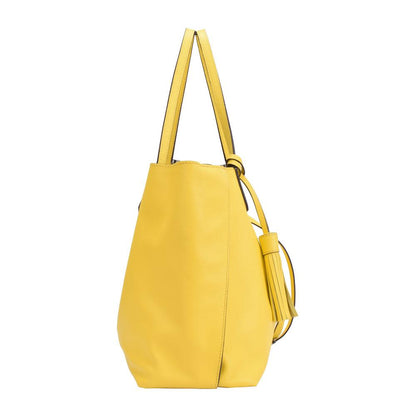 Image of Maria Carla Woman's Fashion Luxury Handbag/Tote, Smooth L... from Edmene LLC
