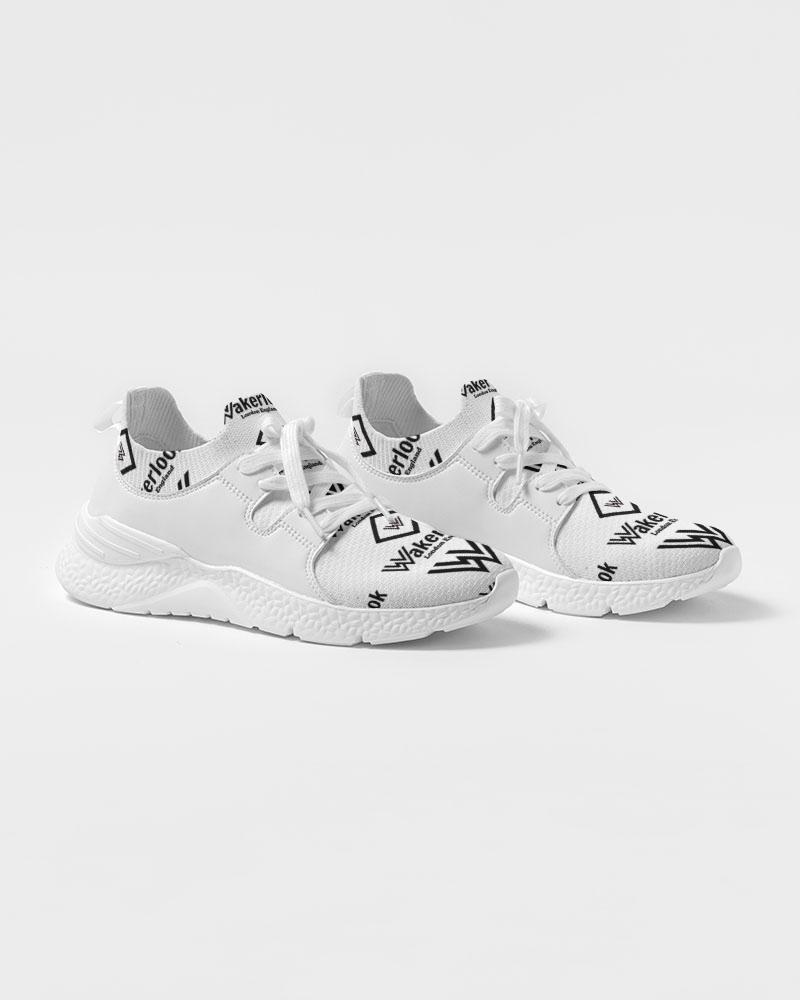 Image of Legacy Mens Two Tone Sneaker 1697351999 from Edmene LLC