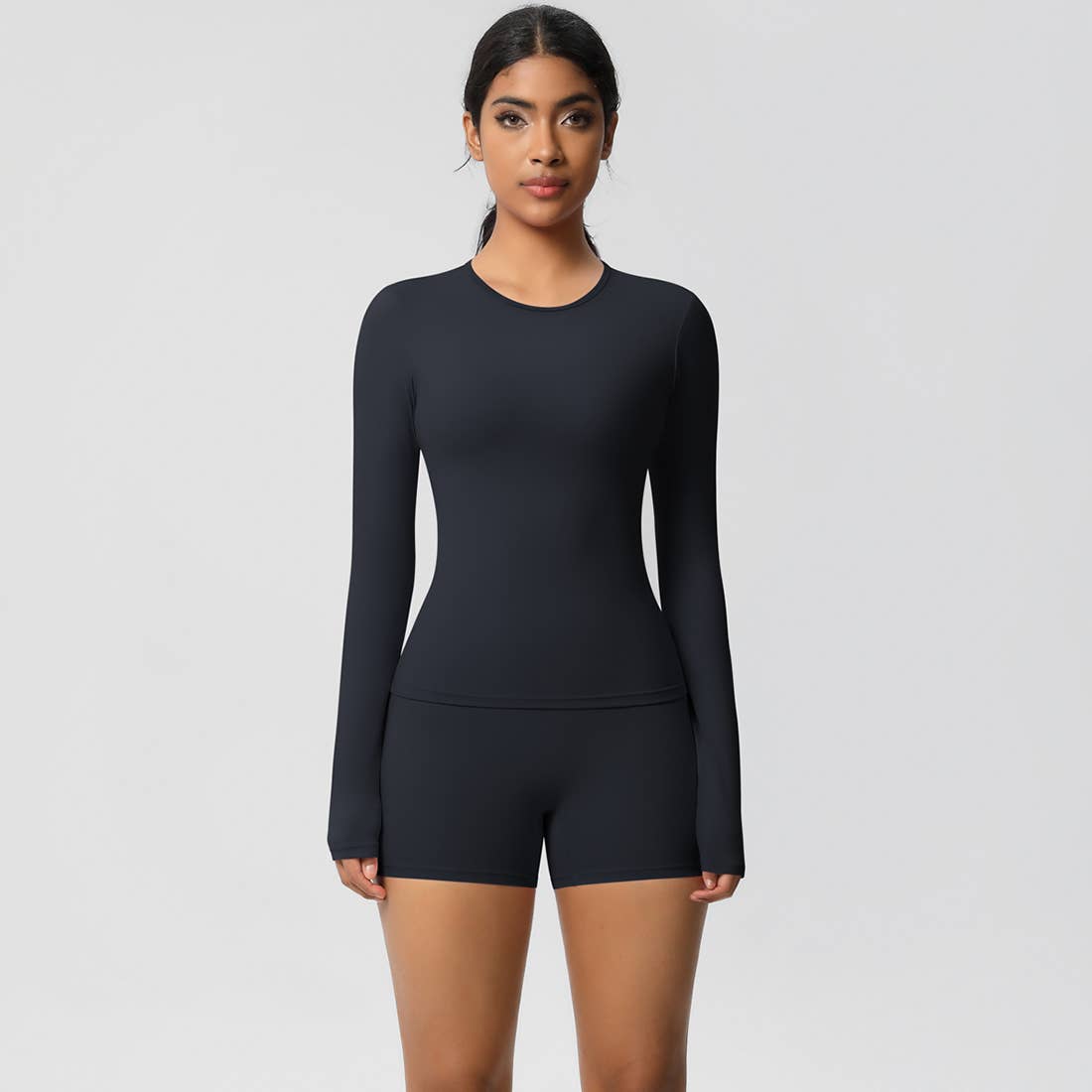 Well-in Vogue FlexContour 2-Piece Training Set