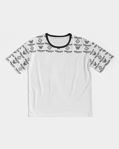 Image of Legacy Mens Premium Heavyweight Tee 332736862 from Edmene LLC